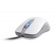 SteelSeries Sensei RAW Frost Blue
